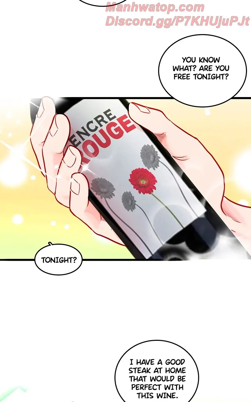 Read Love 4 A Walk EN Manga Online