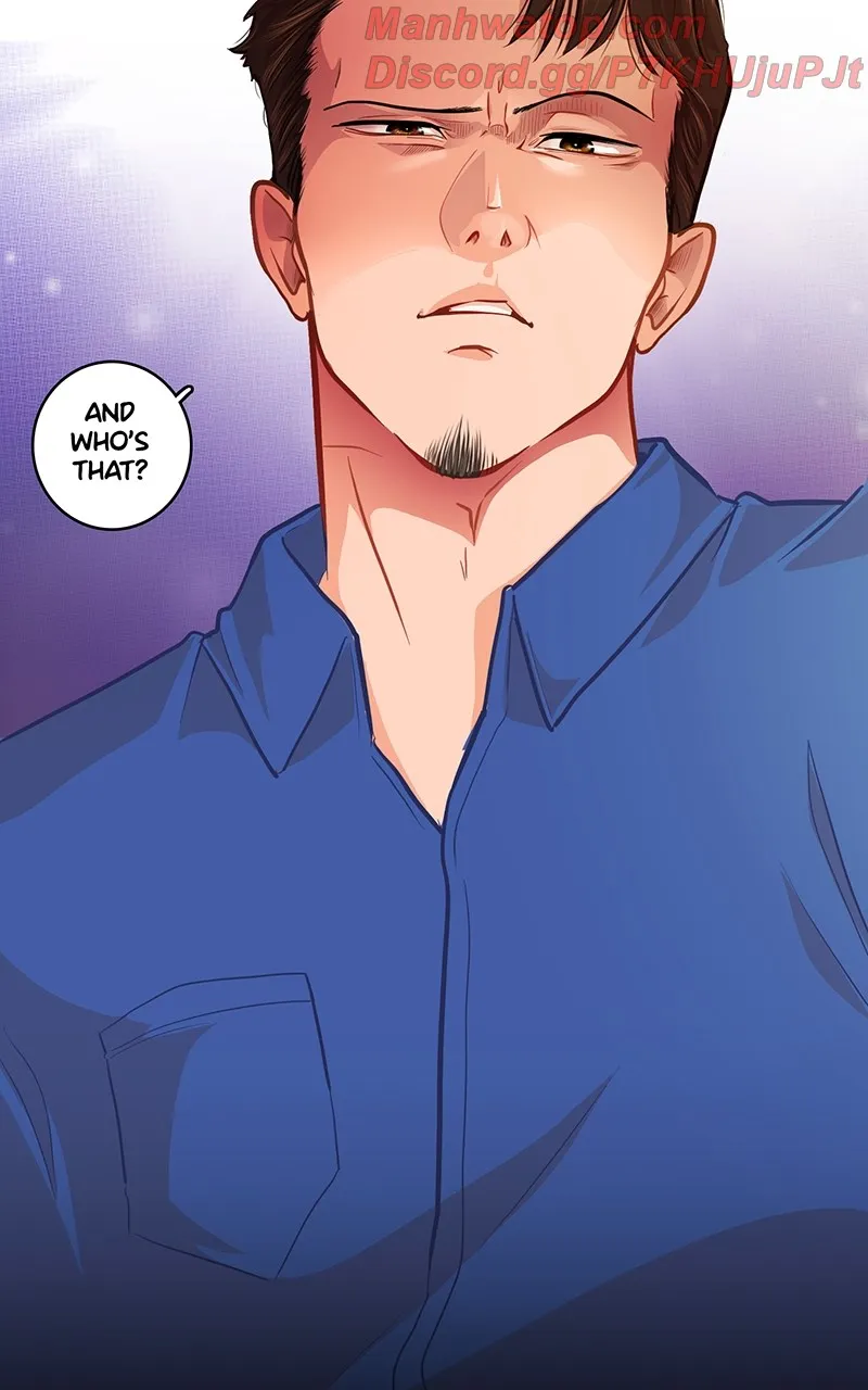 Read Love 4 A Walk EN Manga Online