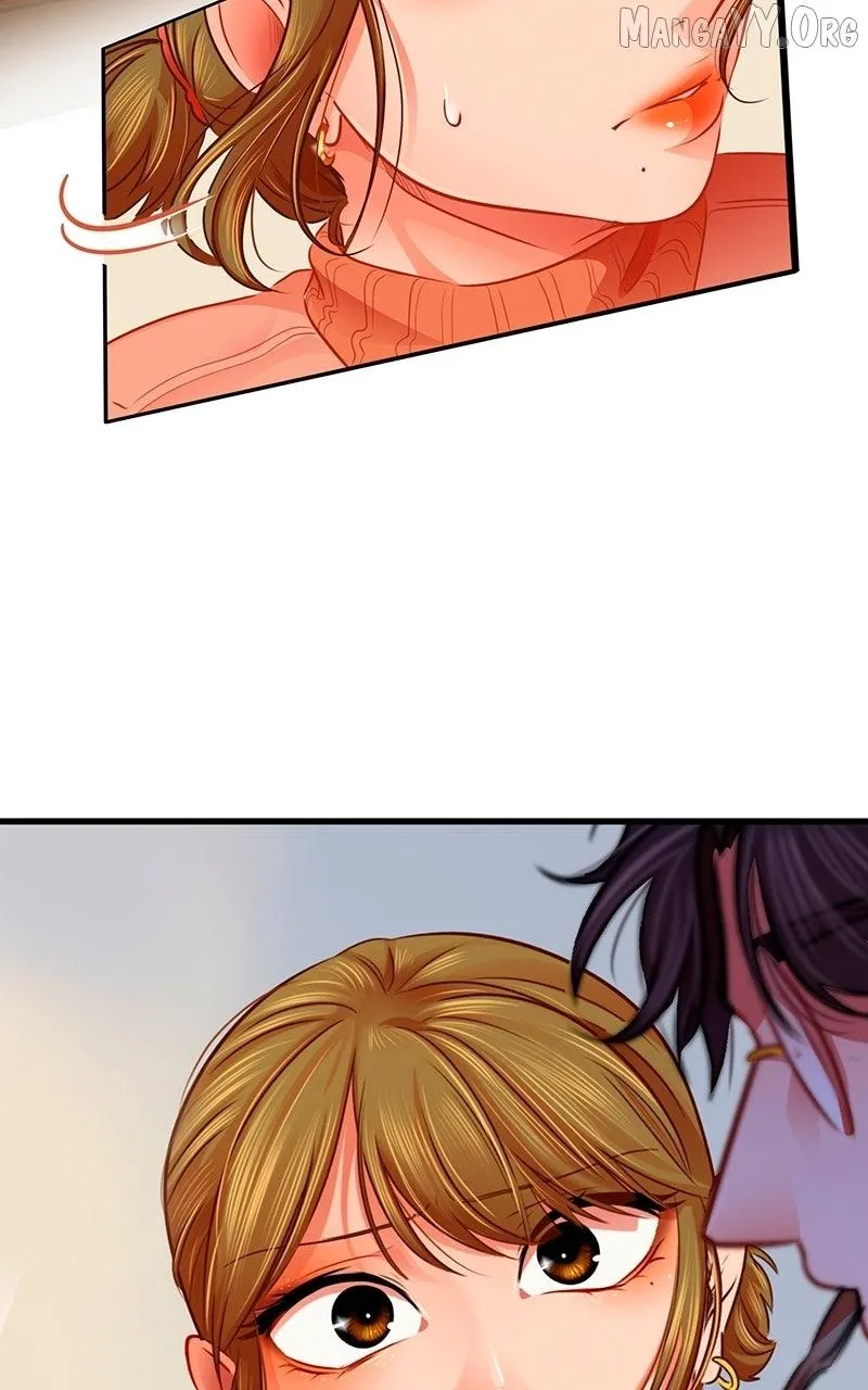 Read Love 4 A Walk EN Manga Online