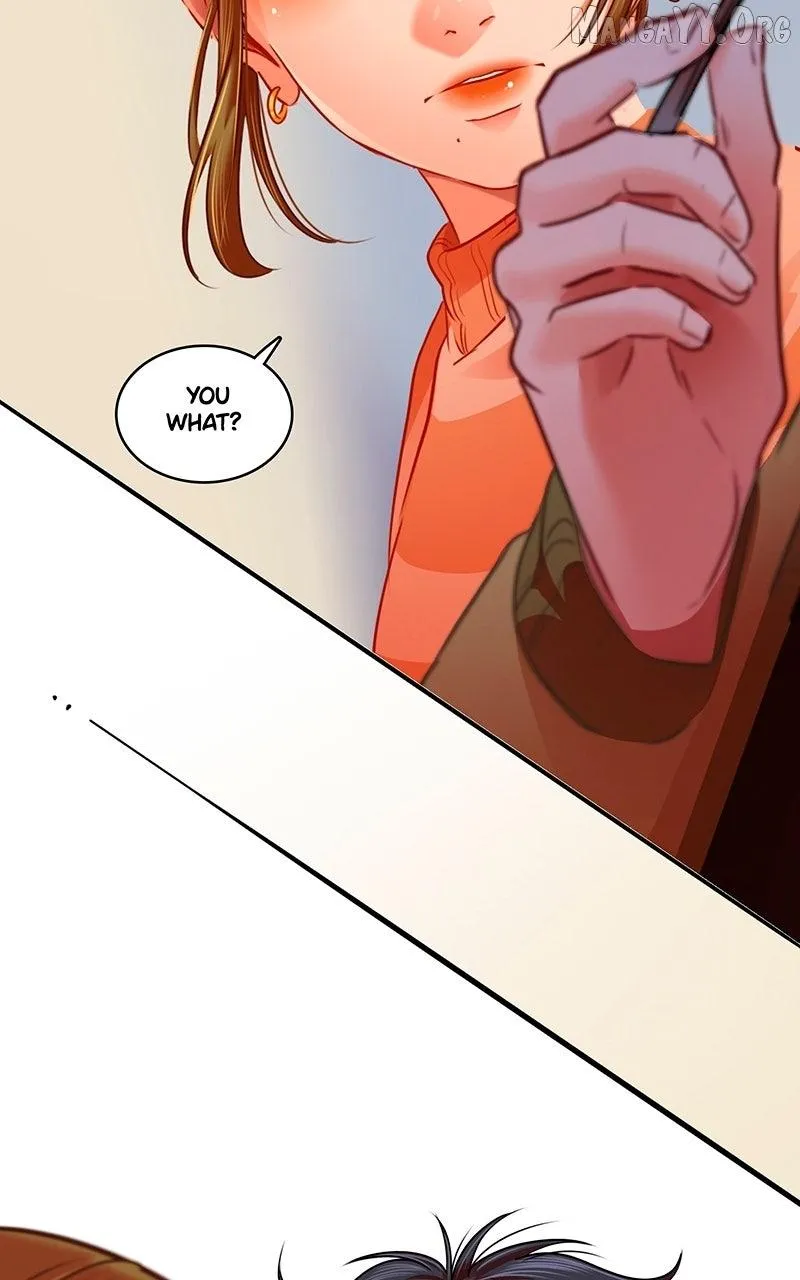 Read Love 4 A Walk EN Manga Online