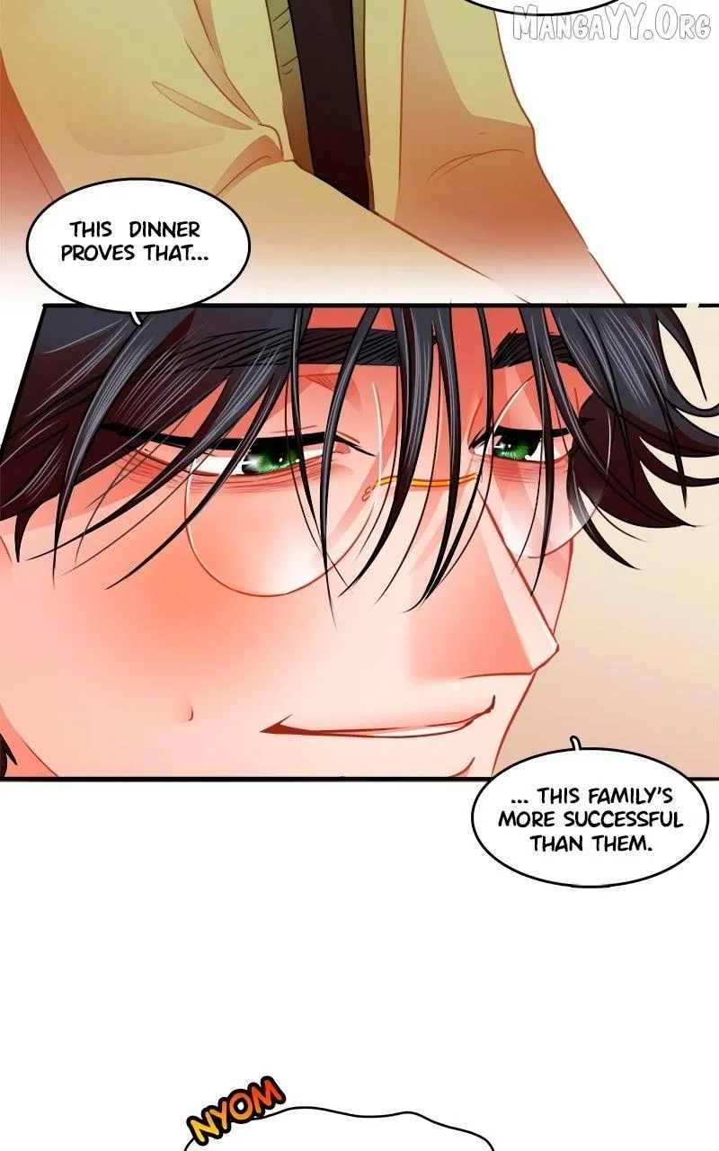 Read Love 4 A Walk EN Manga Online