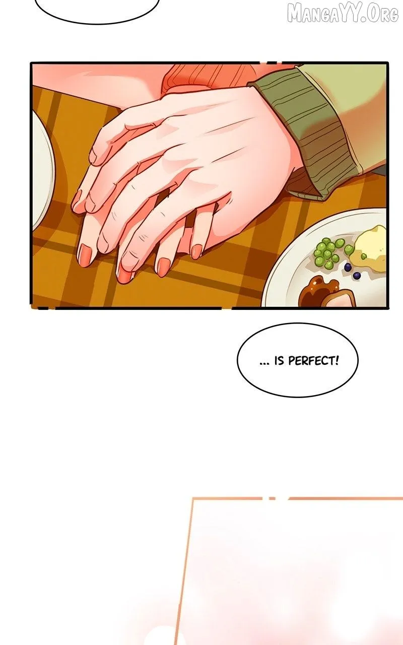 Read Love 4 A Walk EN Manga Online