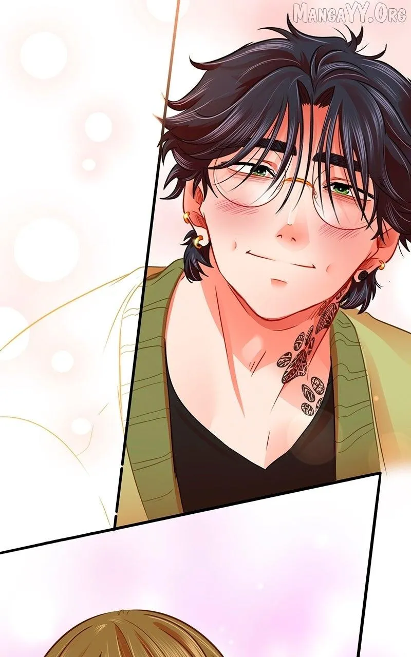 Read Love 4 A Walk EN Manga Online