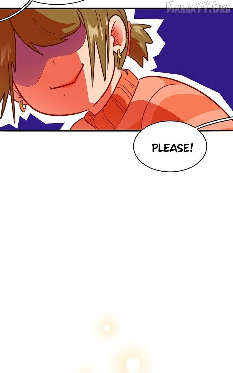 Read Love 4 A Walk EN Manga Online