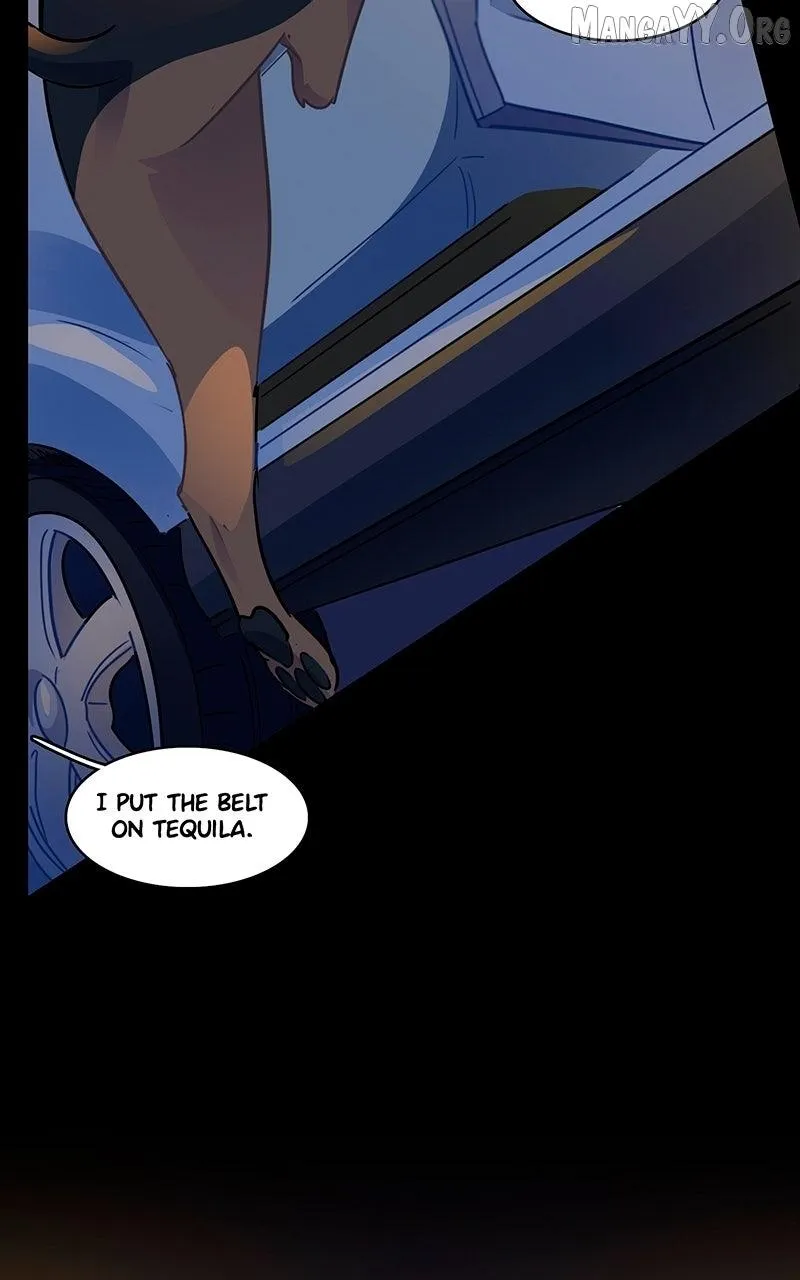 Read Love 4 A Walk EN Manga Online
