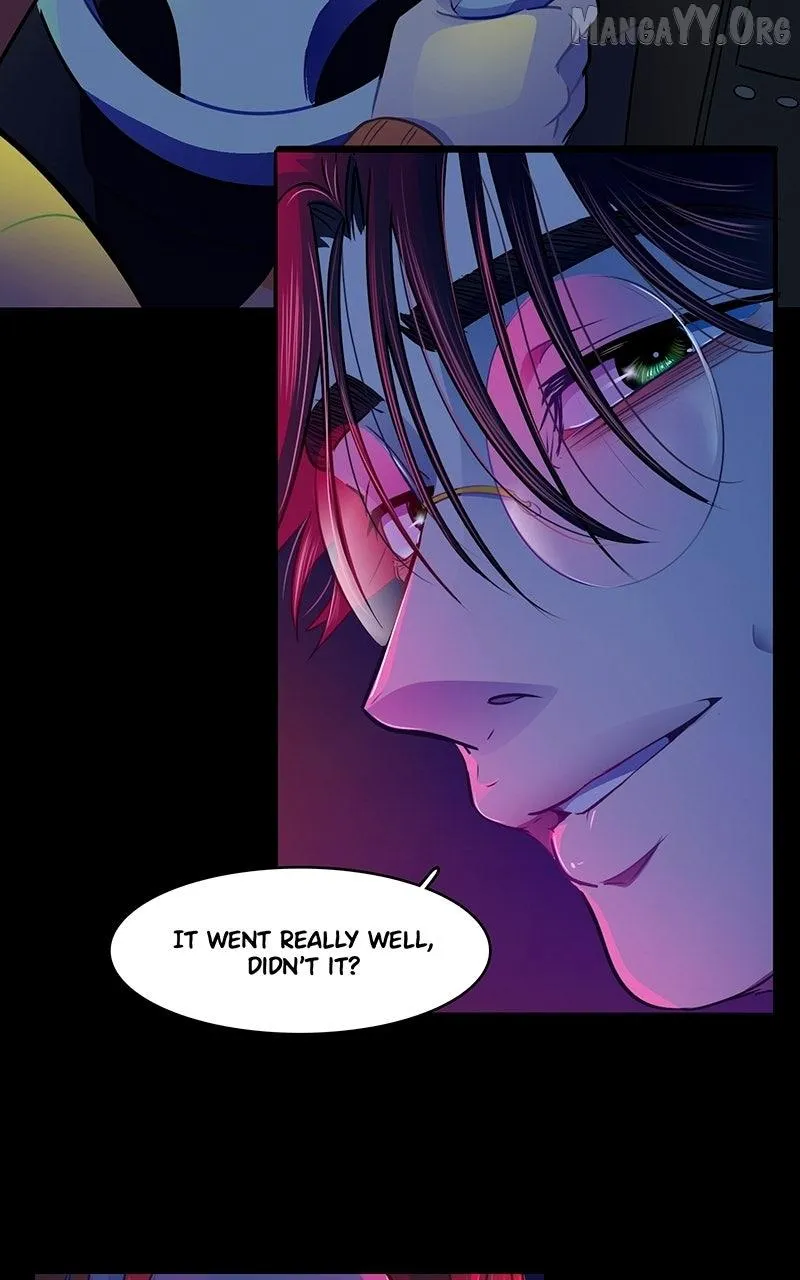 Read Love 4 A Walk EN Manga Online