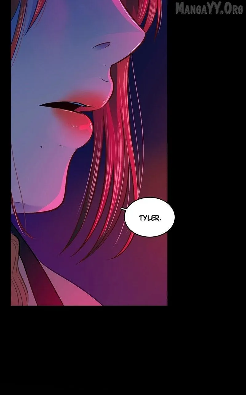 Read Love 4 A Walk EN Manga Online