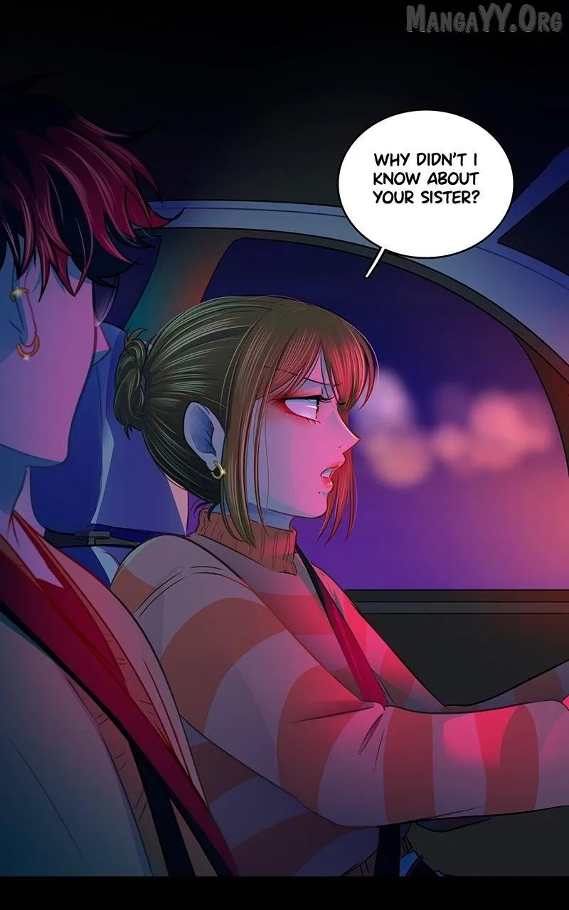 Read Love 4 A Walk EN Manga Online
