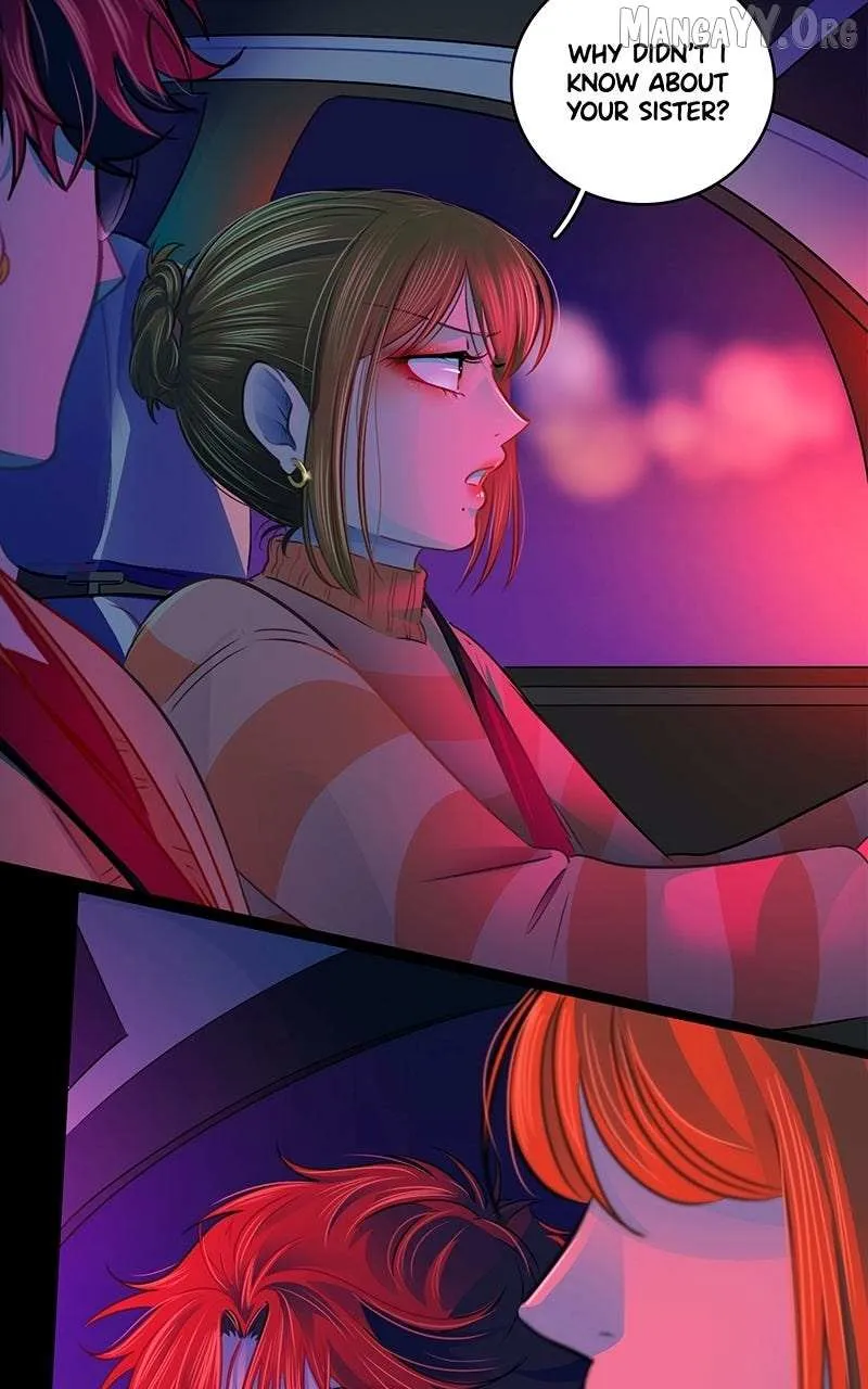 Read Love 4 A Walk EN Manga Online
