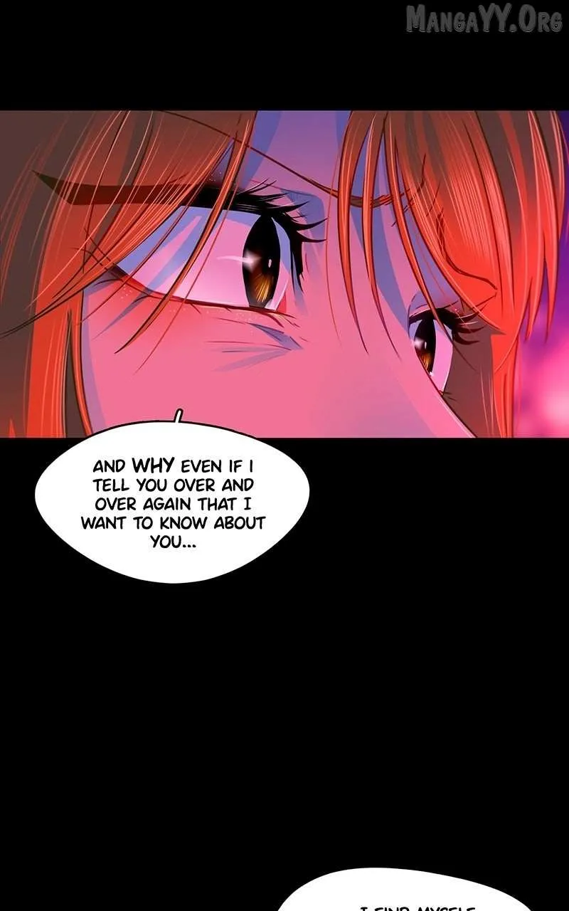 Read Love 4 A Walk EN Manga Online