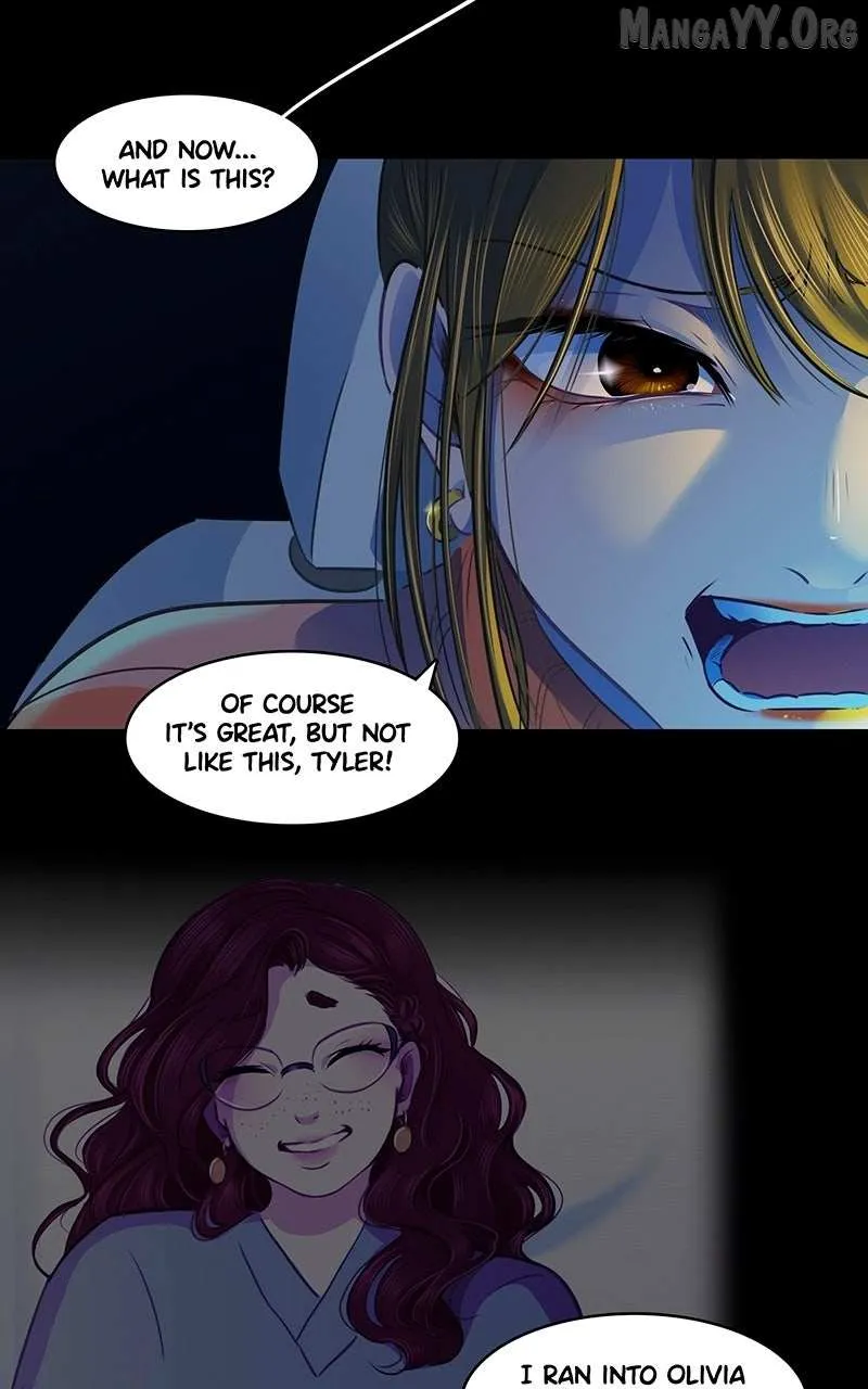 Read Love 4 A Walk EN Manga Online