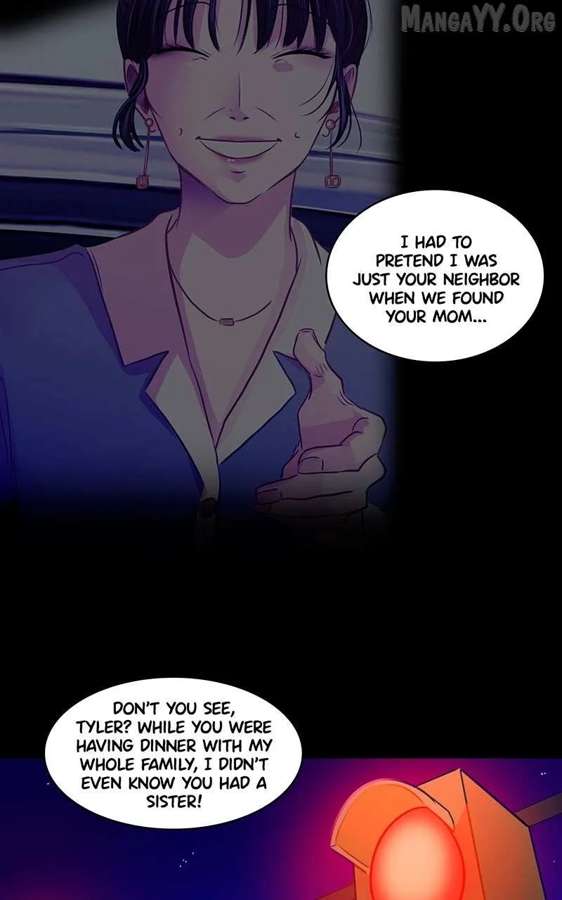 Read Love 4 A Walk EN Manga Online