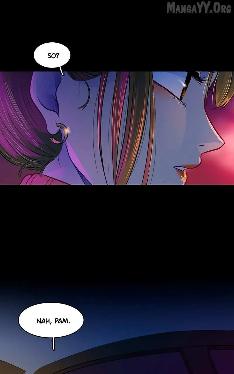 Read Love 4 A Walk EN Manga Online