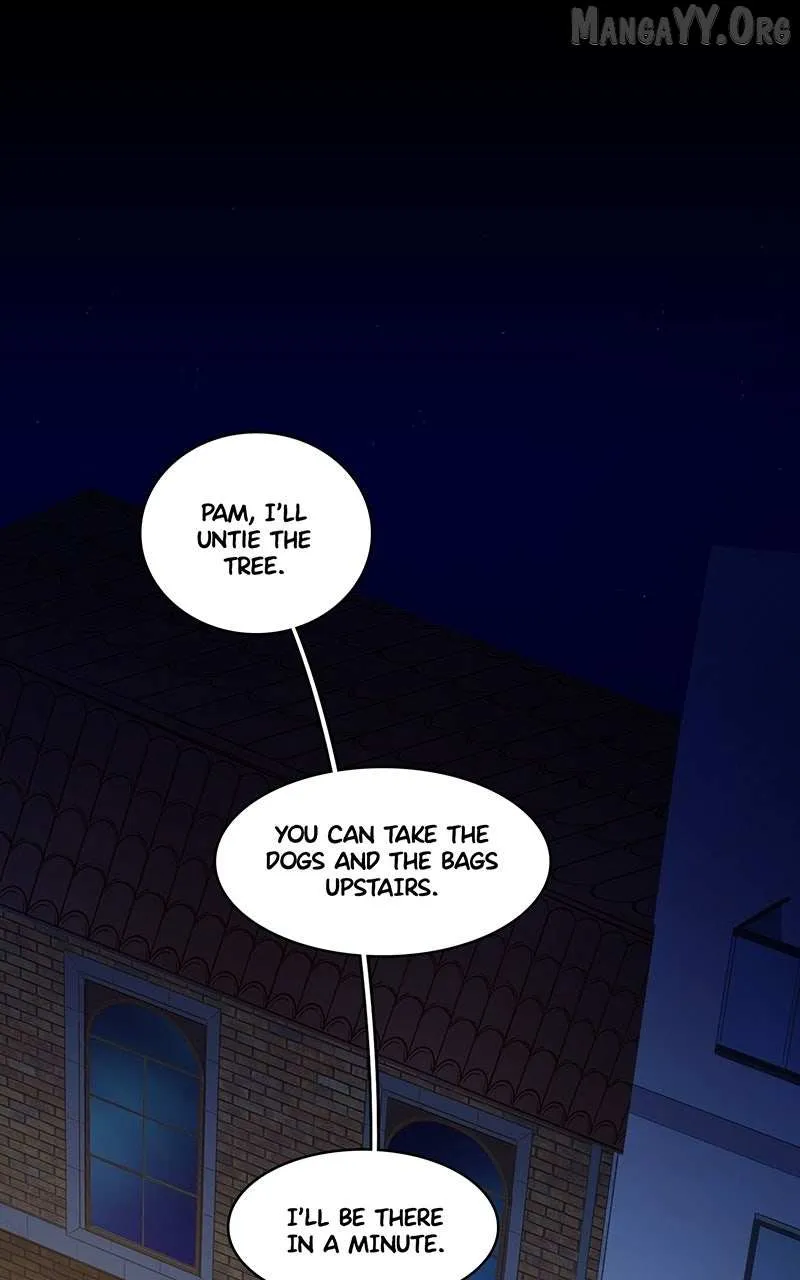 Read Love 4 A Walk EN Manga Online