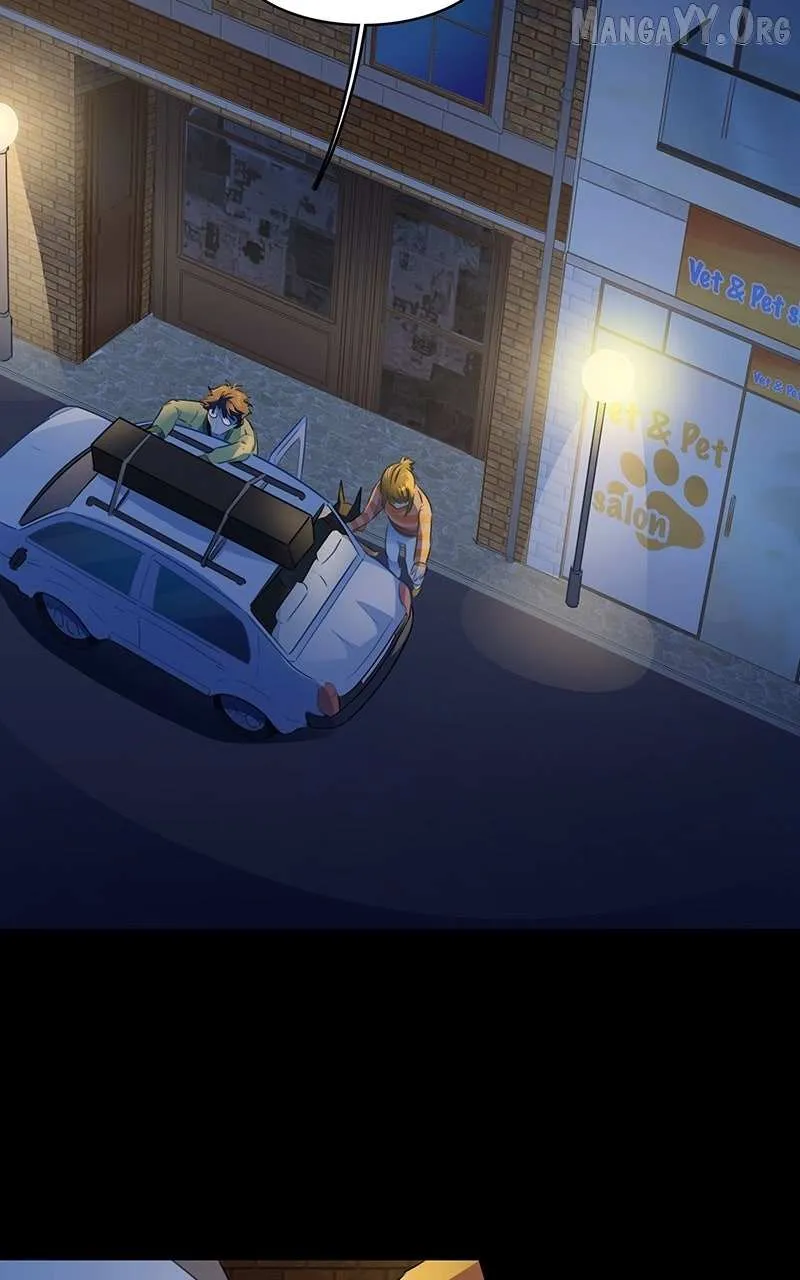 Read Love 4 A Walk EN Manga Online