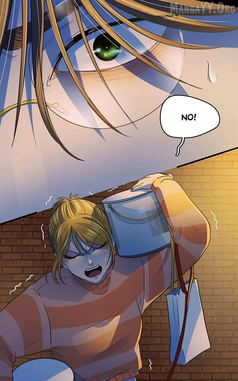 Read Love 4 A Walk EN Manga Online