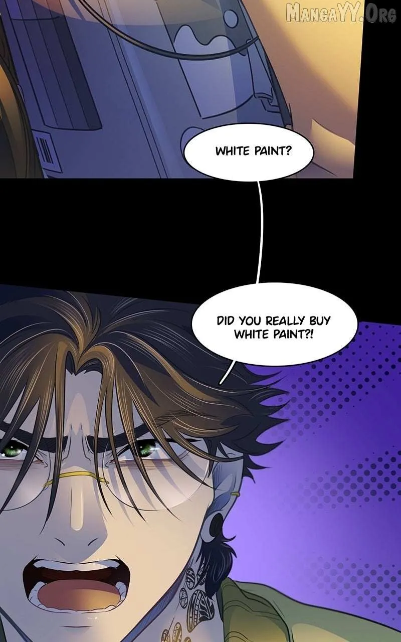 Read Love 4 A Walk EN Manga Online