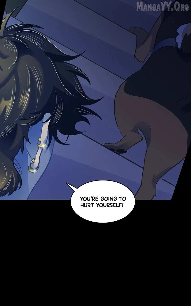 Read Love 4 A Walk EN Manga Online
