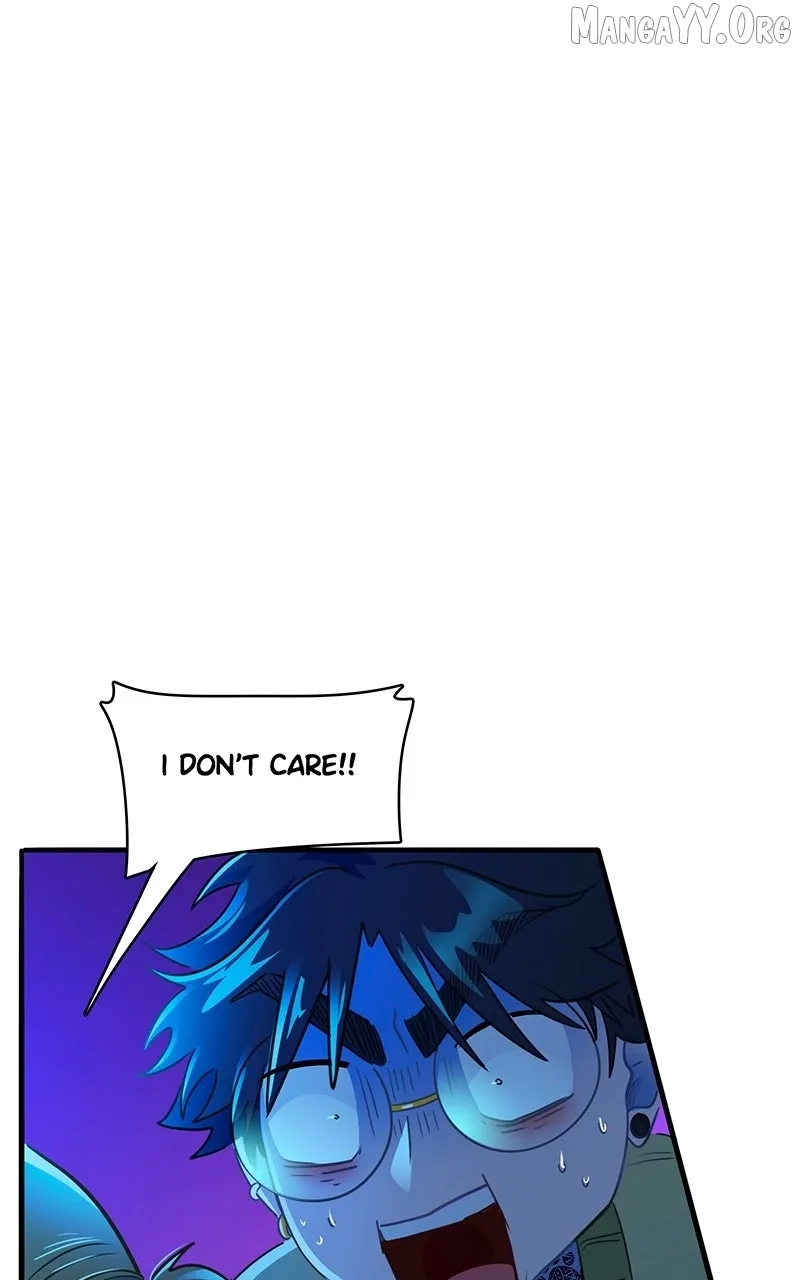 Read Love 4 A Walk EN Manga Online