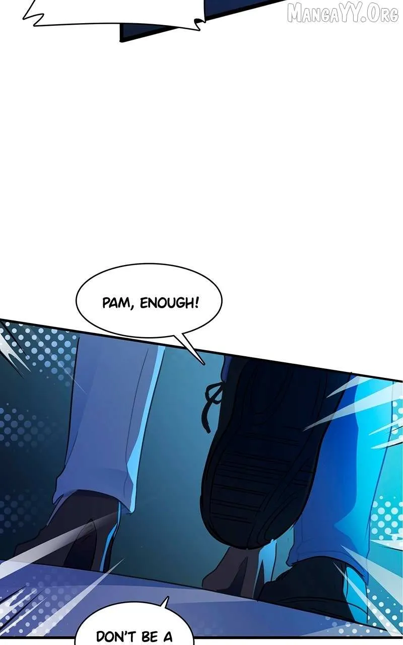 Read Love 4 A Walk EN Manga Online