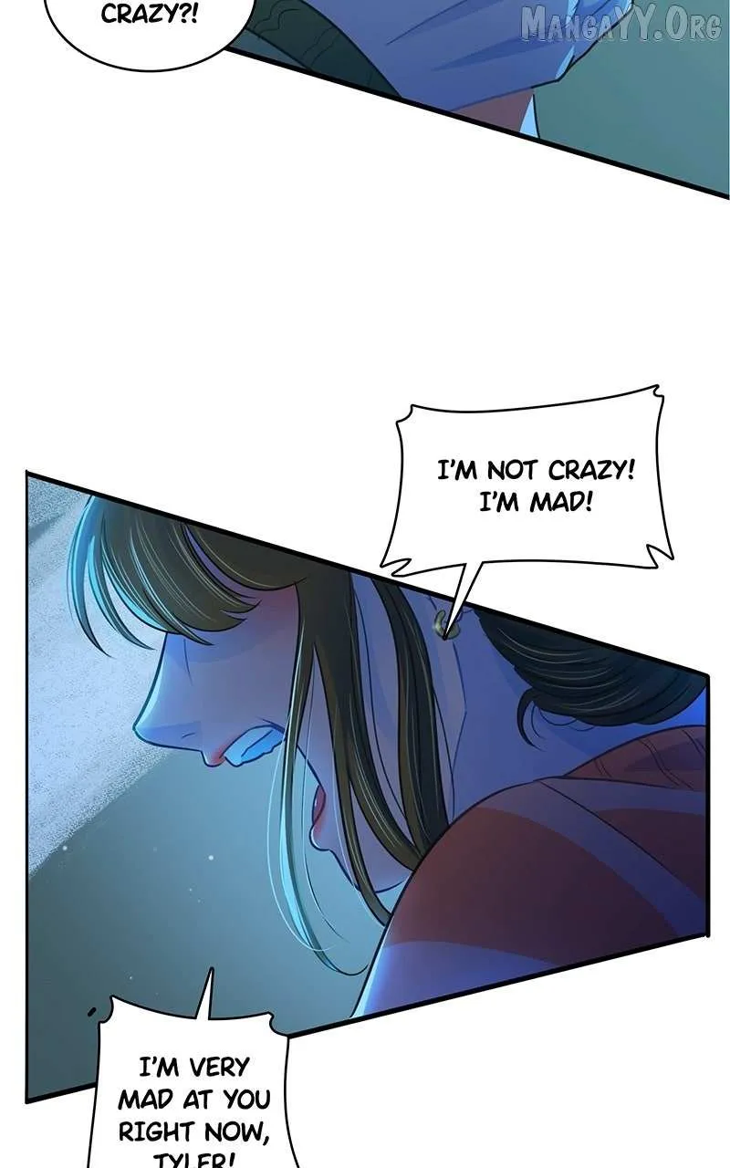 Read Love 4 A Walk EN Manga Online
