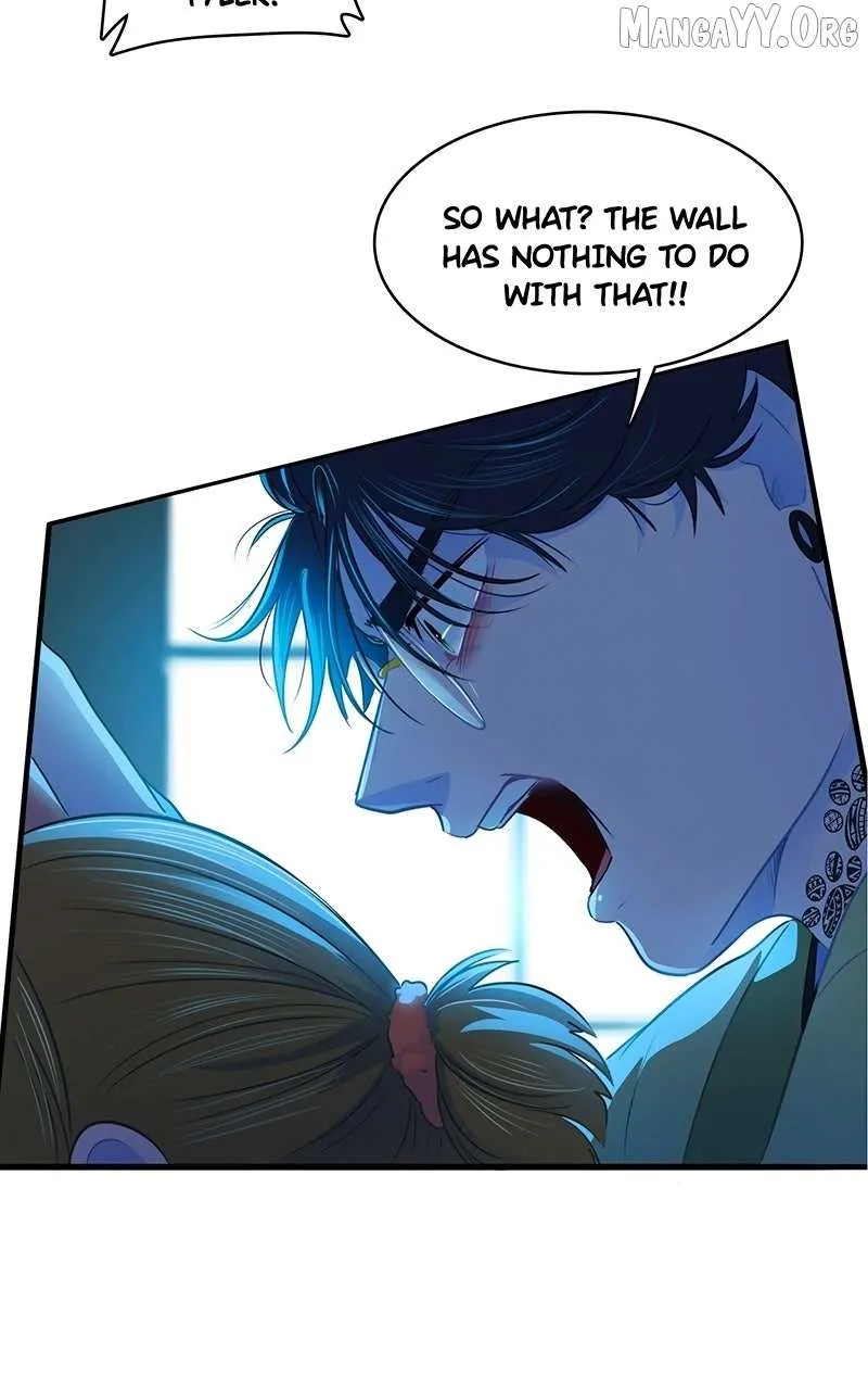 Read Love 4 A Walk EN Manga Online
