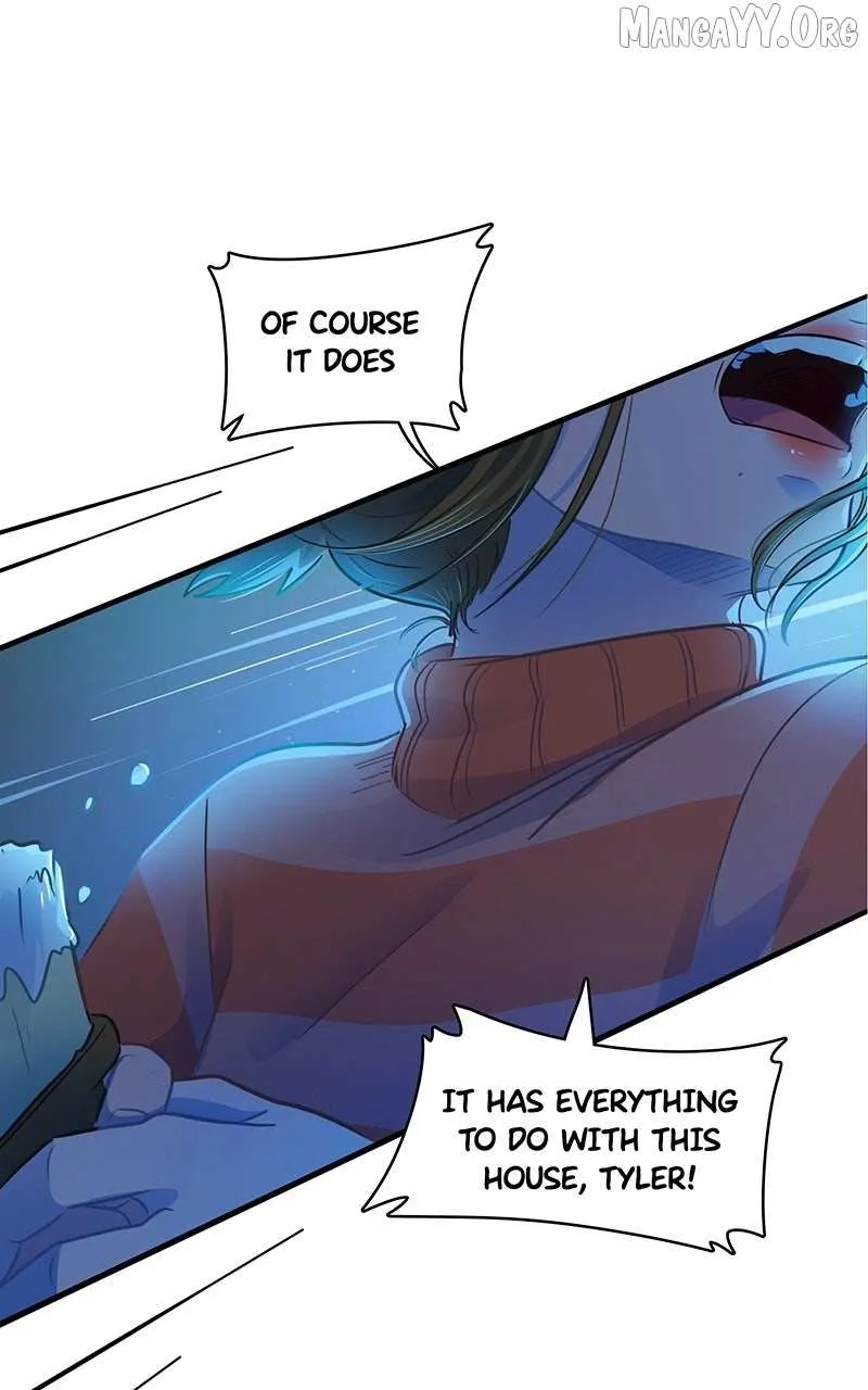 Read Love 4 A Walk EN Manga Online