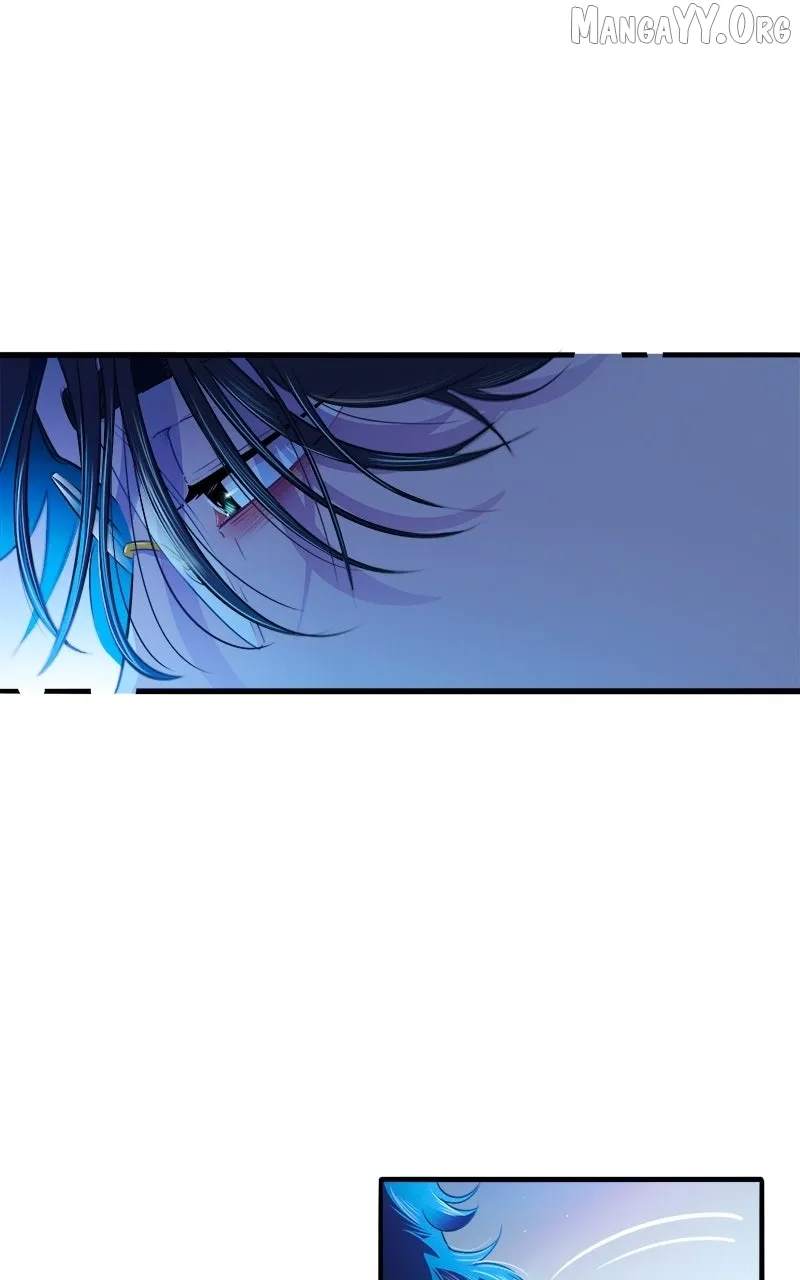 Read Love 4 A Walk EN Manga Online