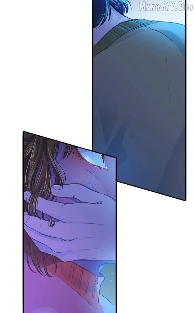 Read Love 4 A Walk EN Manga Online