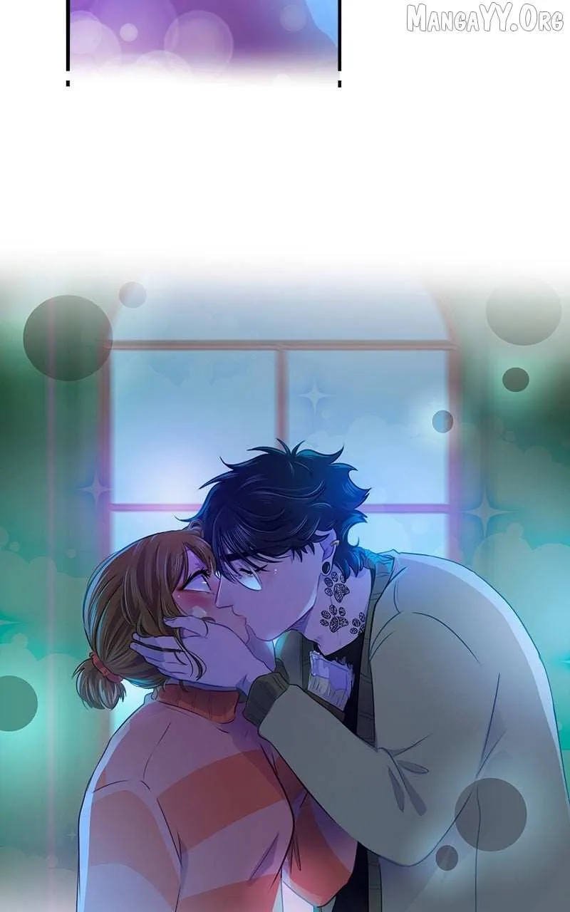 Read Love 4 A Walk EN Manga Online