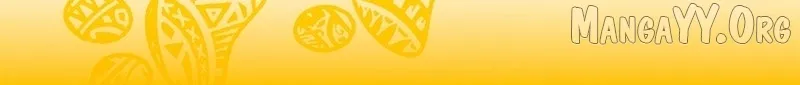 Read Love 4 A Walk EN Manga Online