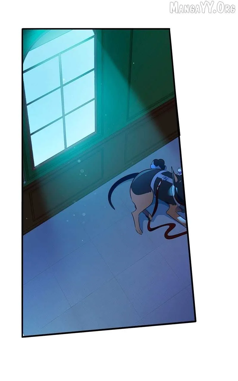 Read Love 4 A Walk EN Manga Online