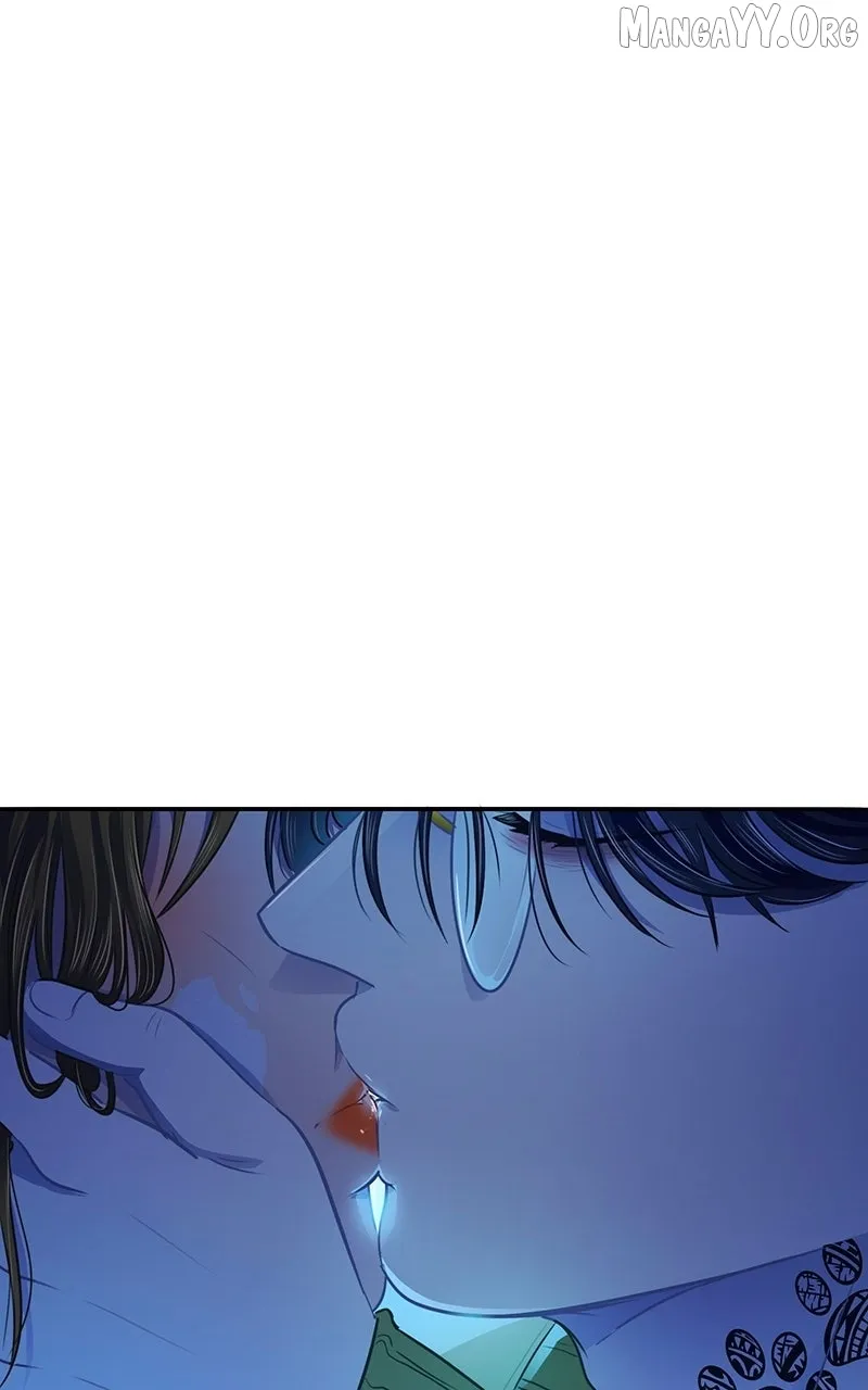 Read Love 4 A Walk EN Manga Online