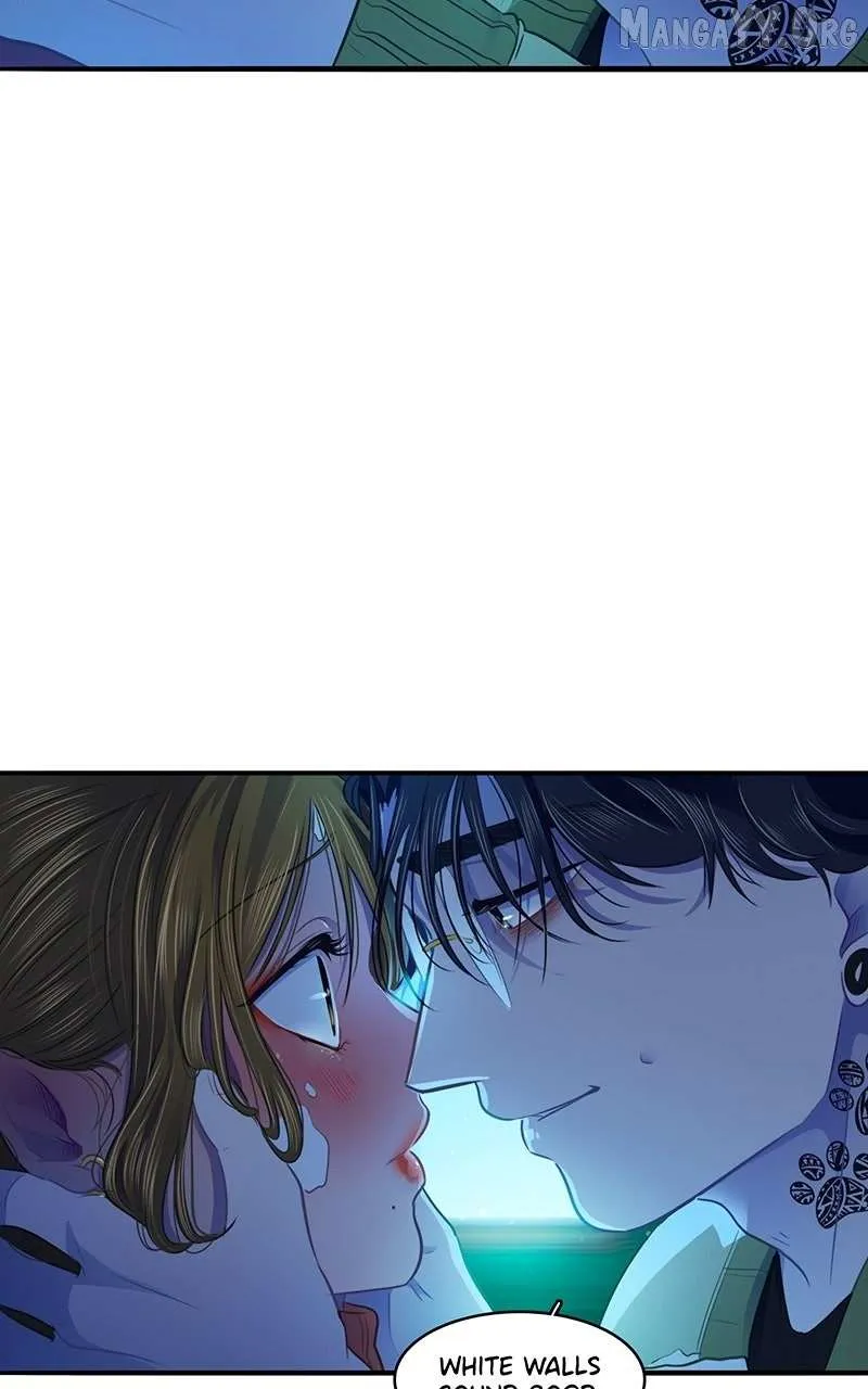 Read Love 4 A Walk EN Manga Online