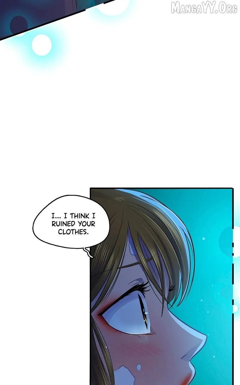 Read Love 4 A Walk EN Manga Online