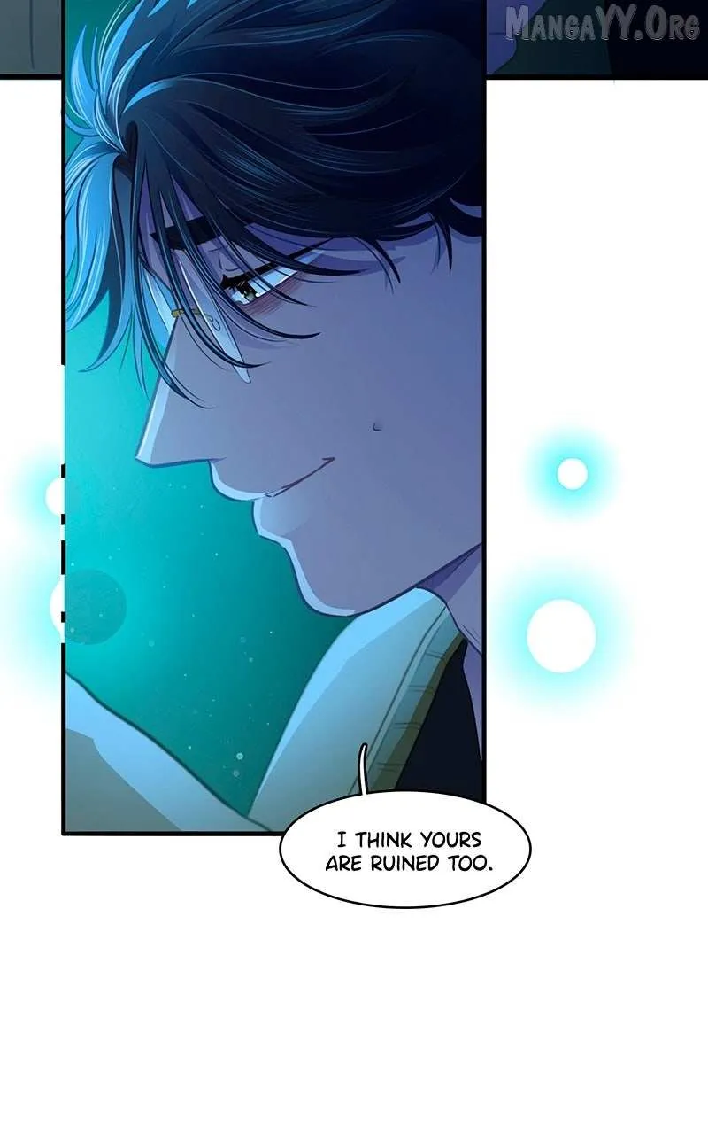Read Love 4 A Walk EN Manga Online