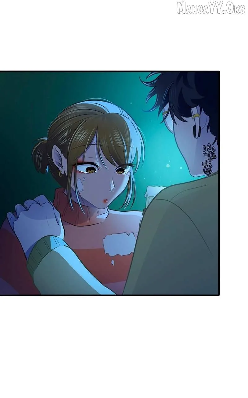 Read Love 4 A Walk EN Manga Online