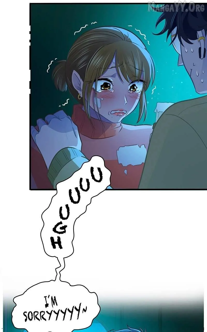 Read Love 4 A Walk EN Manga Online