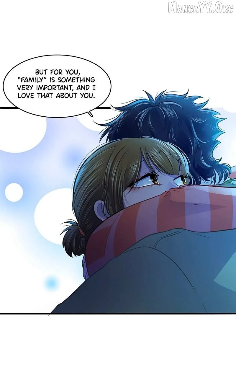 Read Love 4 A Walk EN Manga Online