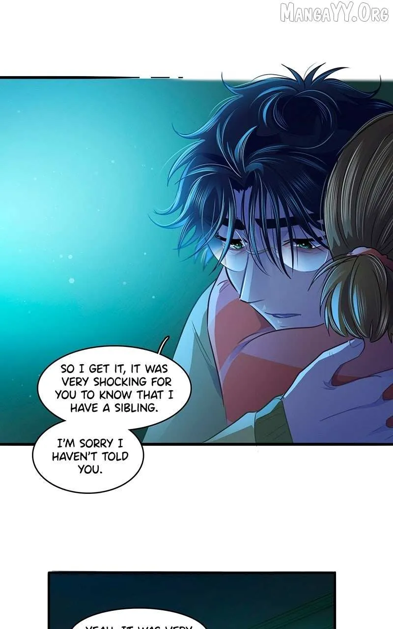 Read Love 4 A Walk EN Manga Online
