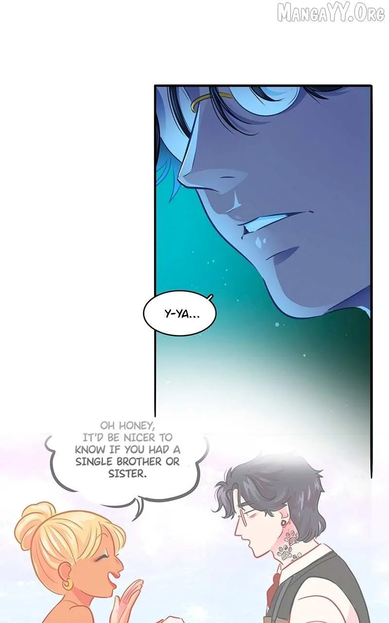 Read Love 4 A Walk EN Manga Online