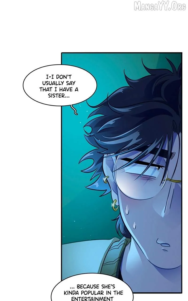 Read Love 4 A Walk EN Manga Online