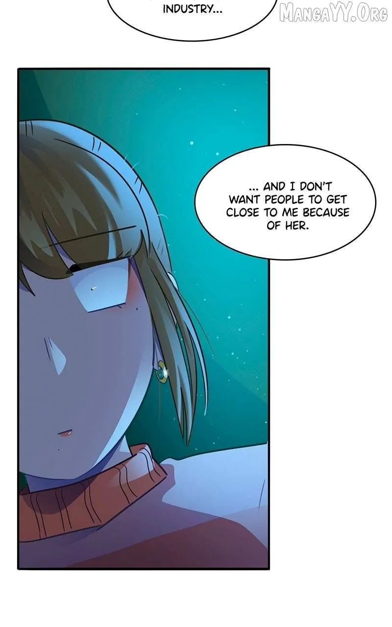 Read Love 4 A Walk EN Manga Online