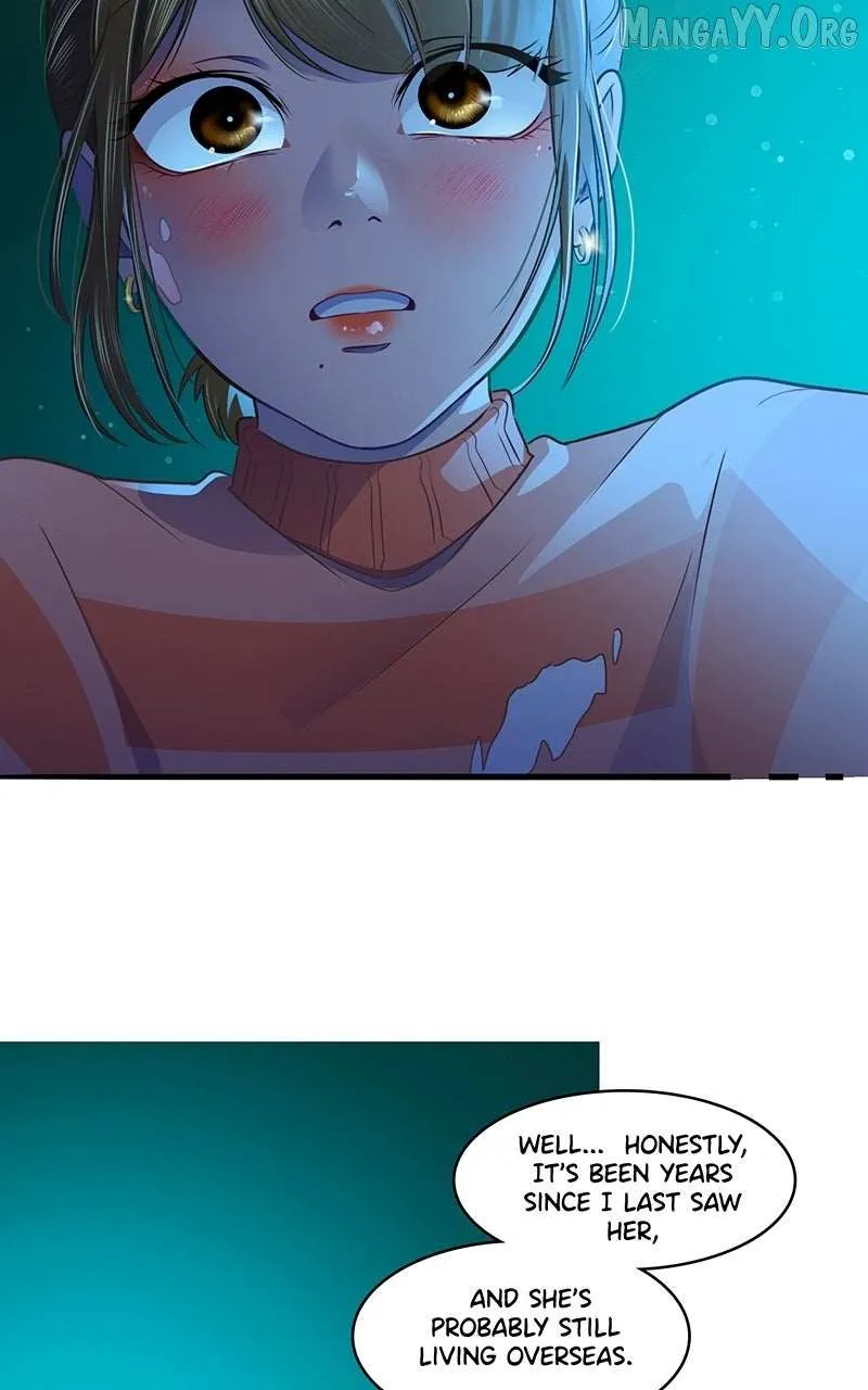 Read Love 4 A Walk EN Manga Online
