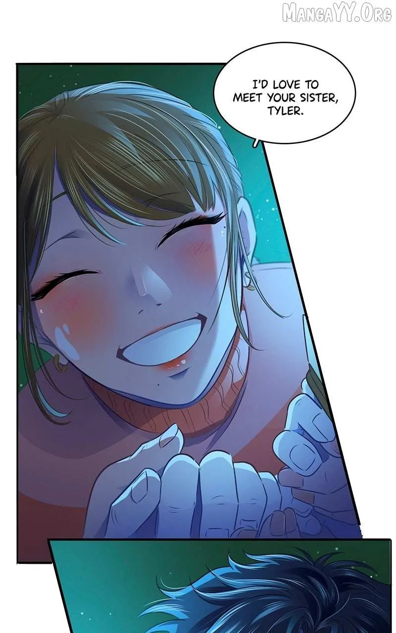 Read Love 4 A Walk EN Manga Online