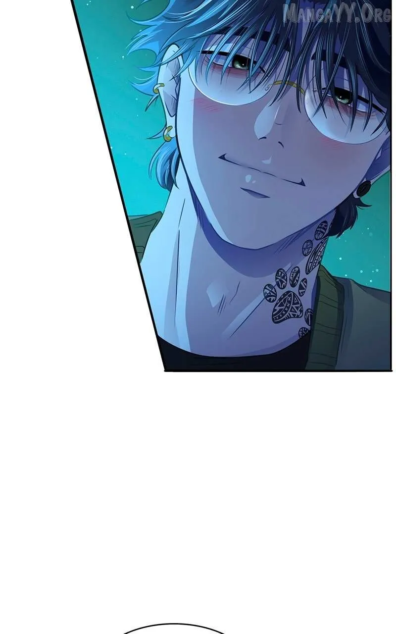 Read Love 4 A Walk EN Manga Online