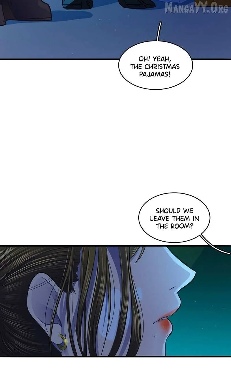 Read Love 4 A Walk EN Manga Online