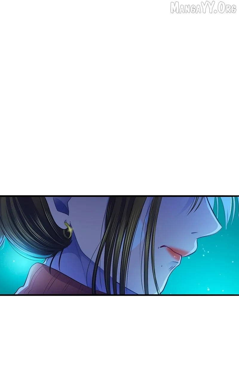 Read Love 4 A Walk EN Manga Online