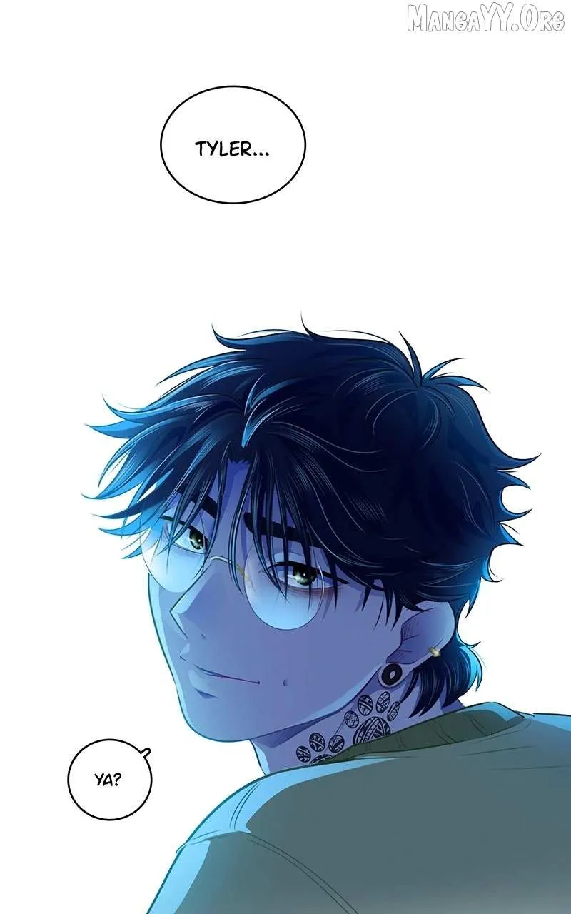 Read Love 4 A Walk EN Manga Online