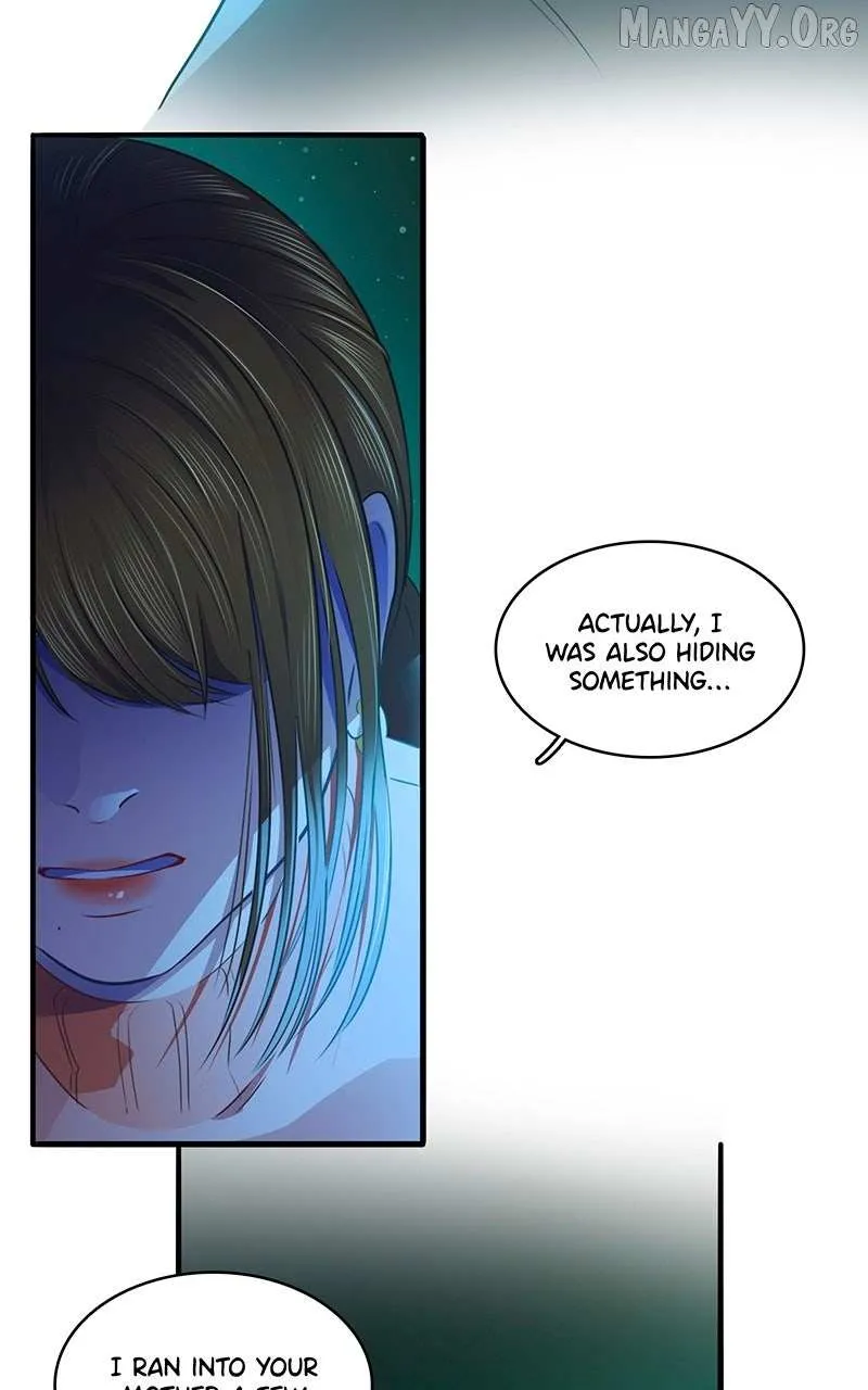 Read Love 4 A Walk EN Manga Online
